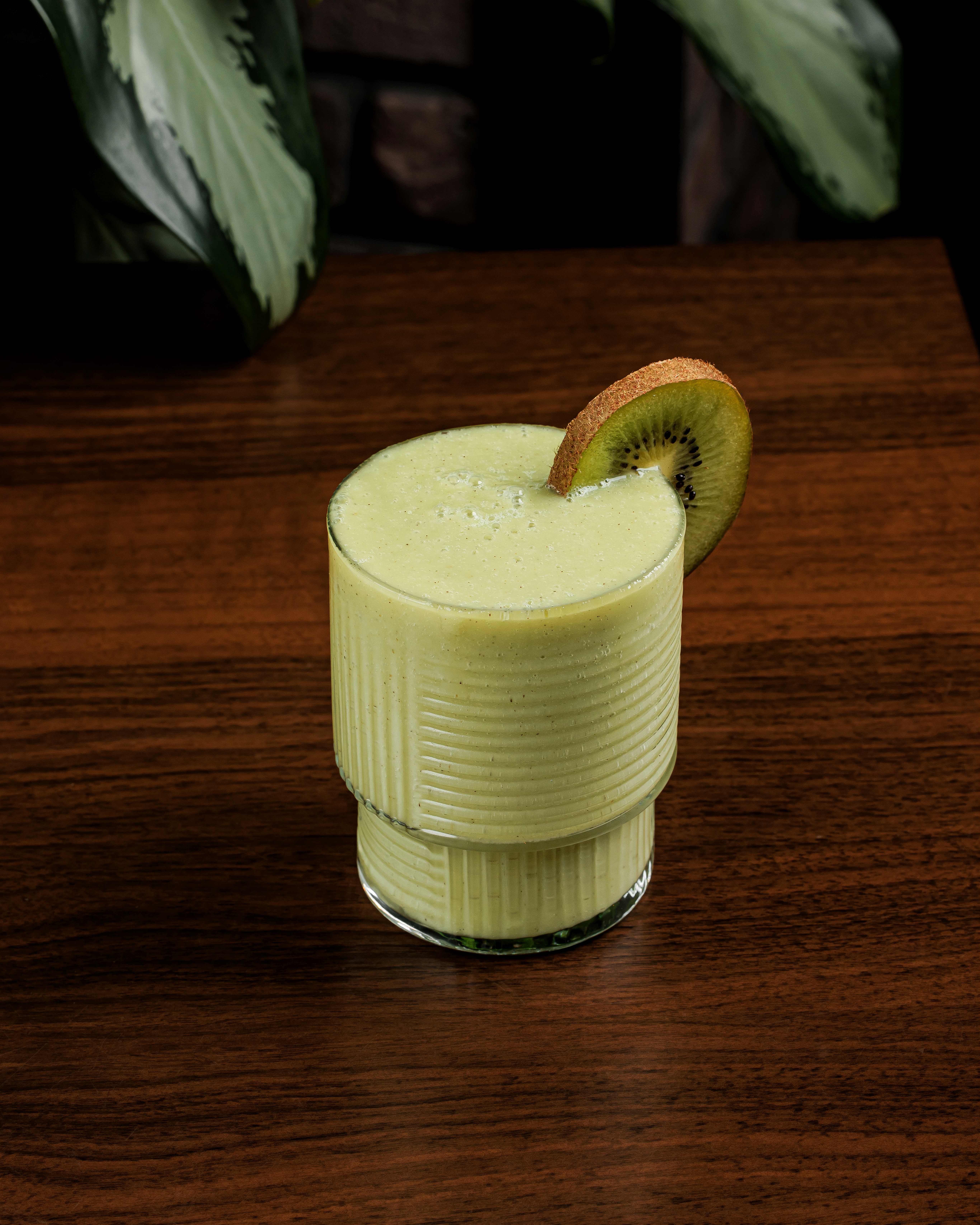 Avokado Detoks